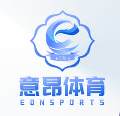 合肥意昂传媒有限公司