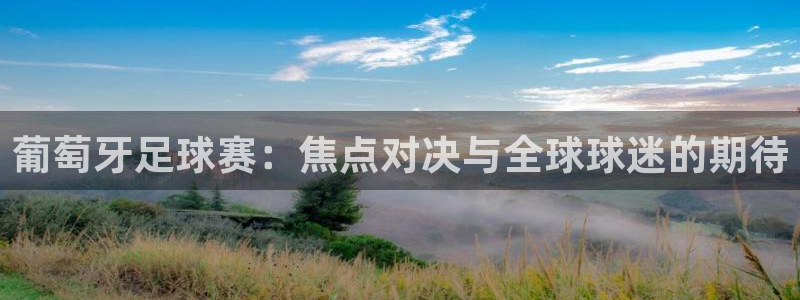 意昂体育app下载安装官网