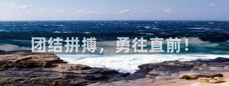 意昂体育官网：团结拼搏，勇往直前！